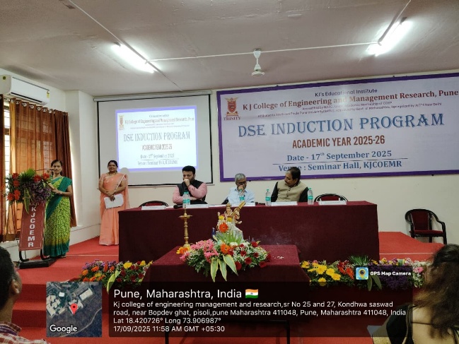 Guest lecture-Smart Grid [28/2/25]